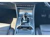 MG HS 1.5 T-GDI 16.6kWh SE Auto Euro 6 (s/s) 5dr