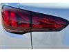 MG HS 1.5 T-GDI 16.6kWh SE Auto Euro 6 (s/s) 5dr