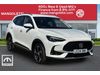 MG HS 1.5 T-GDI 16.6kWh SE Auto Euro 6 (s/s) 5dr