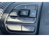MG HS 1.5 T-GDI 16.6kWh SE Auto Euro 6 (s/s) 5dr