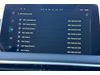 MG HS 1.5 T-GDI 16.6kWh SE Auto Euro 6 (s/s) 5dr