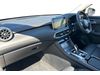 MG HS 1.5 T-GDI 16.6kWh SE Auto Euro 6 (s/s) 5dr