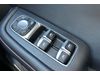 MG HS 1.5 T-GDI 16.6kWh SE Auto Euro 6 (s/s) 5dr