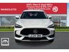 MG HS 1.5 T-GDI 16.6kWh SE Auto Euro 6 (s/s) 5dr