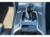 MG HS 1.5 T-GDI 16.6kWh SE Auto Euro 6 (s/s) 5dr