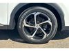 MG HS 1.5 T-GDI 16.6kWh SE Auto Euro 6 (s/s) 5dr