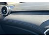 MG HS 1.5 T-GDI 16.6kWh SE Auto Euro 6 (s/s) 5dr
