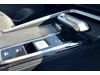 MG ZS 1.5 Hybrid+ SE Auto Euro 6 (s/s) 5dr