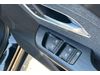MG ZS 1.5 Hybrid+ SE Auto Euro 6 (s/s) 5dr