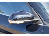 MG ZS 1.5 Hybrid+ SE Auto Euro 6 (s/s) 5dr