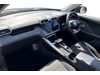 MG ZS 1.5 Hybrid+ SE Auto Euro 6 (s/s) 5dr