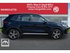 MG ZS 1.5 Hybrid+ SE Auto Euro 6 (s/s) 5dr