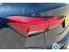 MG ZS 1.5 Hybrid+ SE Auto Euro 6 (s/s) 5dr