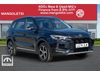 MG ZS 1.5 Hybrid+ SE Auto Euro 6 (s/s) 5dr