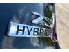 MG ZS 1.5 Hybrid+ SE Auto Euro 6 (s/s) 5dr