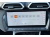 MG ZS 1.5 Hybrid+ SE Auto Euro 6 (s/s) 5dr