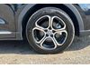 MG ZS 1.5 Hybrid+ SE Auto Euro 6 (s/s) 5dr