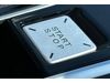 MG ZS 1.5 Hybrid+ SE Auto Euro 6 (s/s) 5dr