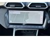 MG ZS 1.5 Hybrid+ SE Auto Euro 6 (s/s) 5dr