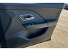 MG ZS 1.5 Hybrid+ SE Auto Euro 6 (s/s) 5dr