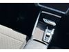 MG ZS 1.5 Hybrid+ SE Auto Euro 6 (s/s) 5dr