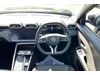 MG ZS 1.5 Hybrid+ SE Auto Euro 6 (s/s) 5dr