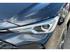 MG ZS 1.5 Hybrid+ SE Auto Euro 6 (s/s) 5dr