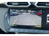 MG ZS 1.5 Hybrid+ SE Auto Euro 6 (s/s) 5dr
