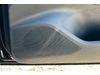 MG ZS 1.5 Hybrid+ SE Auto Euro 6 (s/s) 5dr