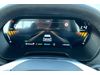 MG ZS 1.5 Hybrid+ SE Auto Euro 6 (s/s) 5dr