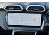 MG ZS 1.5 Hybrid+ SE Auto Euro 6 (s/s) 5dr