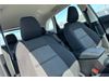 MG ZS 1.5 Hybrid+ SE Auto Euro 6 (s/s) 5dr