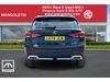 MG ZS 1.5 Hybrid+ SE Auto Euro 6 (s/s) 5dr