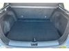 MG ZS 1.5 Hybrid+ SE Auto Euro 6 (s/s) 5dr
