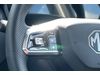 MG ZS 1.5 Hybrid+ SE Auto Euro 6 (s/s) 5dr