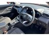 MG ZS 1.5 Hybrid+ SE Auto Euro 6 (s/s) 5dr