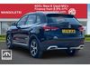 MG ZS 1.5 Hybrid+ SE Auto Euro 6 (s/s) 5dr