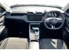 MG ZS 1.5 Hybrid+ SE Auto Euro 6 (s/s) 5dr