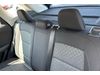 MG ZS 1.5 Hybrid+ SE Auto Euro 6 (s/s) 5dr