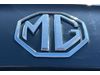 MG ZS 1.5 Hybrid+ SE Auto Euro 6 (s/s) 5dr