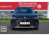 MG ZS 1.5 Hybrid+ SE Auto Euro 6 (s/s) 5dr
