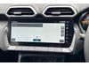 MG MG ZS 1.5 SE SUV 5dr Petrol Manual Euro 6 (s/s) (115 ps)