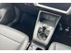 MG MG ZS 1.5 SE SUV 5dr Petrol Manual Euro 6 (s/s) (115 ps)