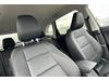 MG MG ZS 1.5 SE SUV 5dr Petrol Manual Euro 6 (s/s) (115 ps)