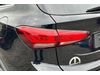 MG MG ZS 1.5 SE SUV 5dr Petrol Manual Euro 6 (s/s) (115 ps)
