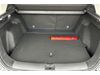 MG MG ZS 1.5 SE SUV 5dr Petrol Manual Euro 6 (s/s) (115 ps)
