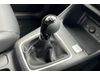MG MG ZS 1.5 SE SUV 5dr Petrol Manual Euro 6 (s/s) (115 ps)