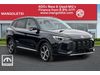 MG MG ZS 1.5 SE SUV 5dr Petrol Manual Euro 6 (s/s) (115 ps)