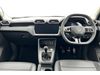 MG MG ZS 1.5 SE SUV 5dr Petrol Manual Euro 6 (s/s) (115 ps)