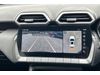 MG MG ZS 1.5 SE SUV 5dr Petrol Manual Euro 6 (s/s) (115 ps)